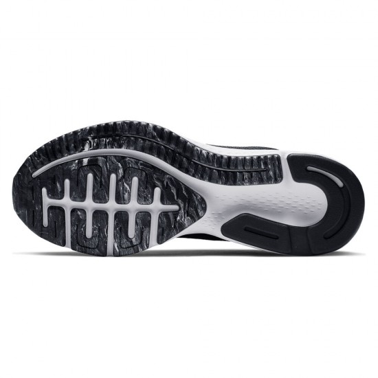 Nike runallday caratteristiche new arrivals